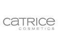Catrice Logo