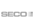 Seco Logo