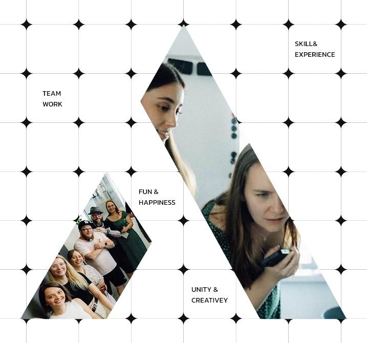 Counter Image